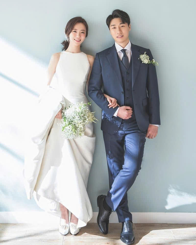 Ảnh Story cặp đôi
