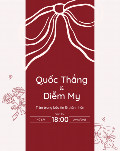 Mẫu 2