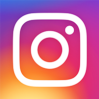 Mã QR chú rễ