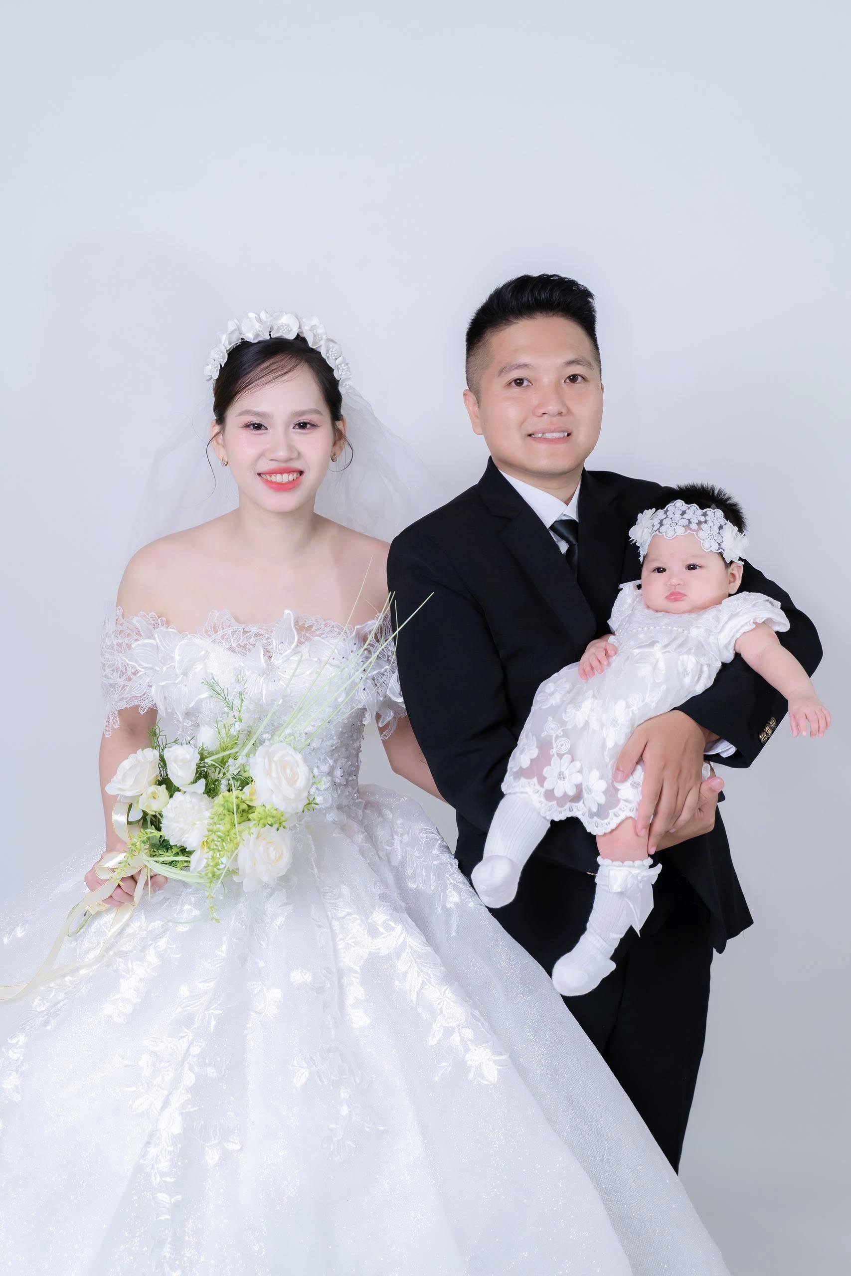 Ảnh Story cặp đôi phụ