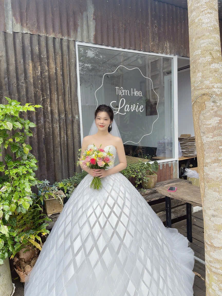 Ảnh Story cặp đôi phụ