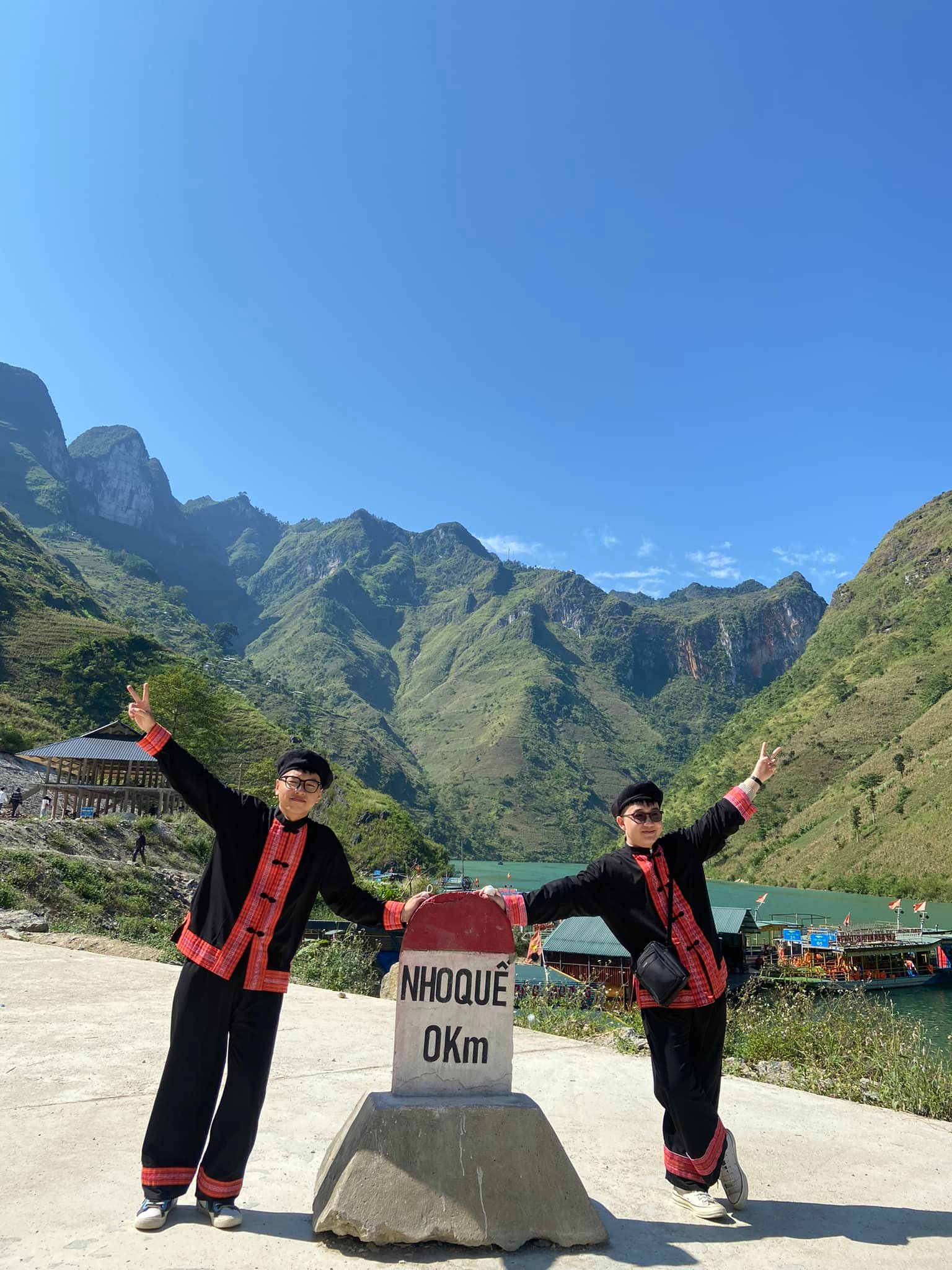 Ảnh Story cặp đôi