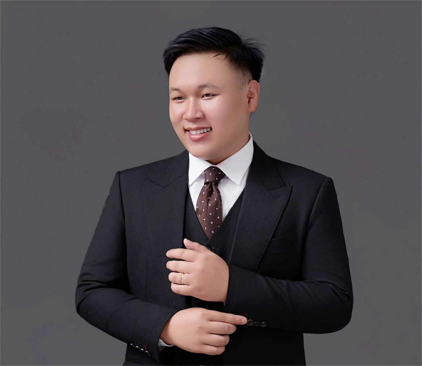 Ảnh cô dâu