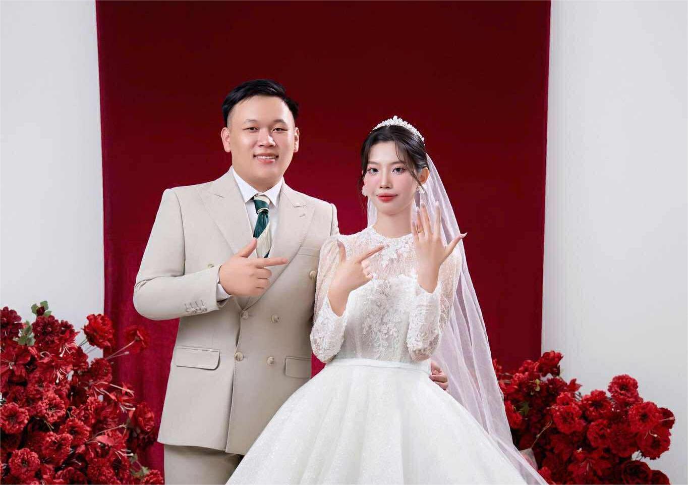 Ảnh Story cặp đôi phụ