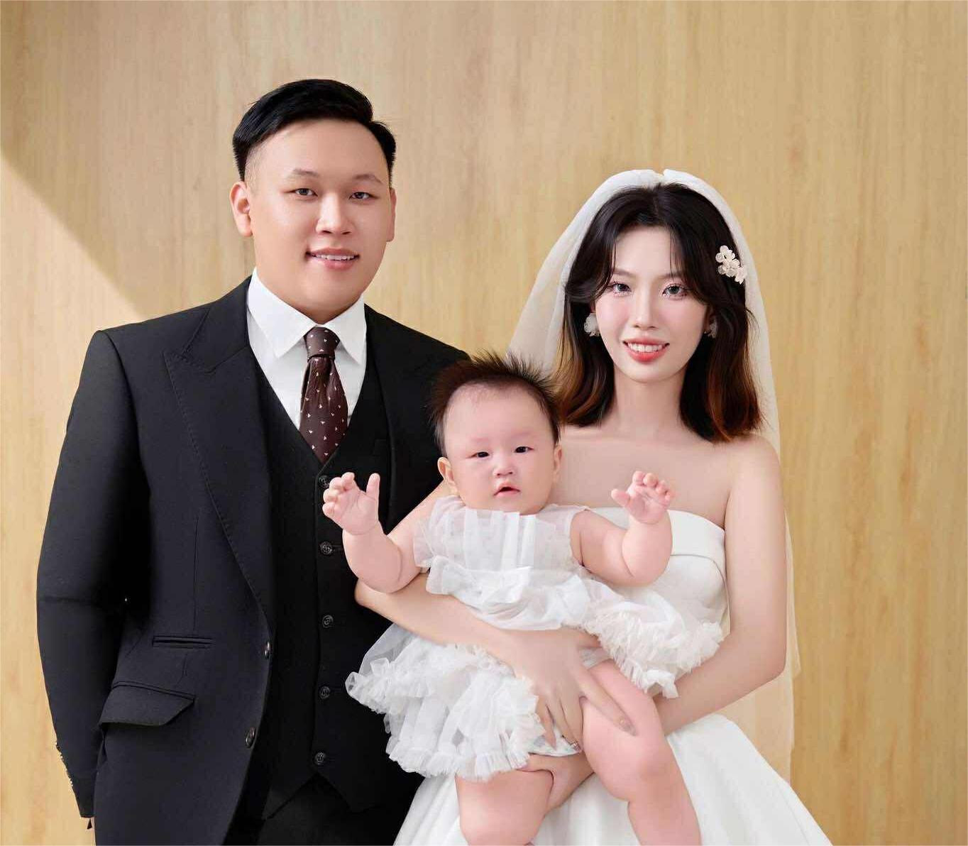 Anh nền phần Tham dự