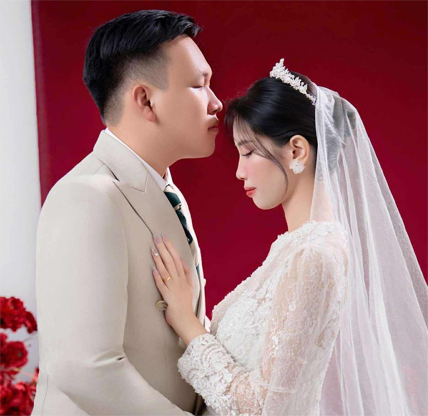Ảnh Story cặp đôi phụ