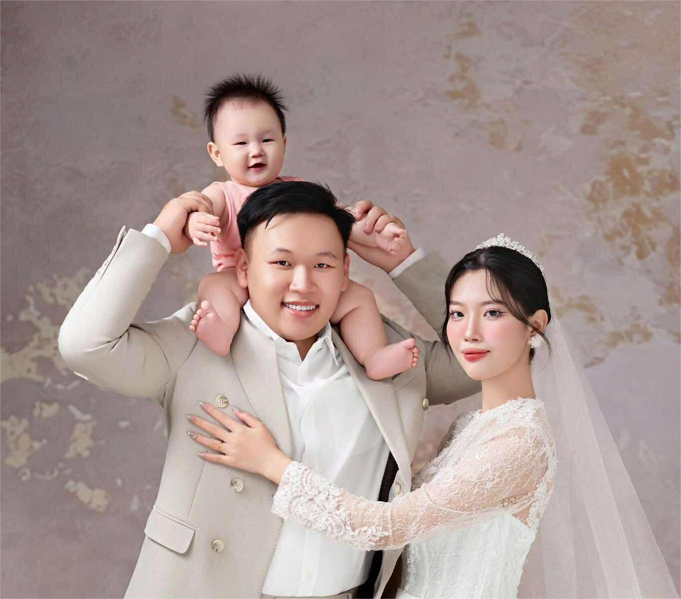 Ảnh Story cặp đôi