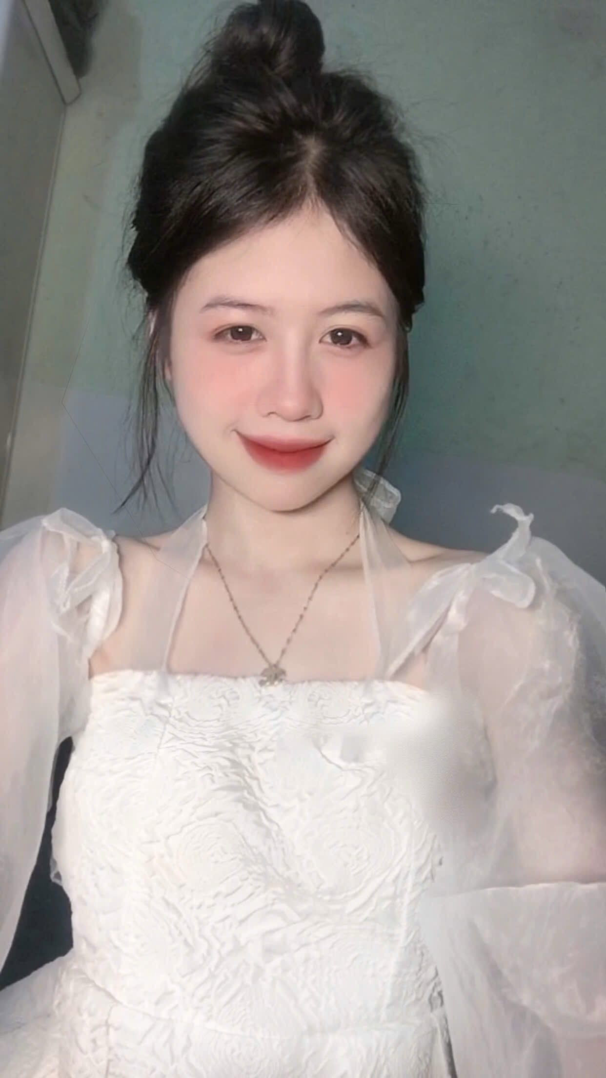 Ảnh Story cặp đôi