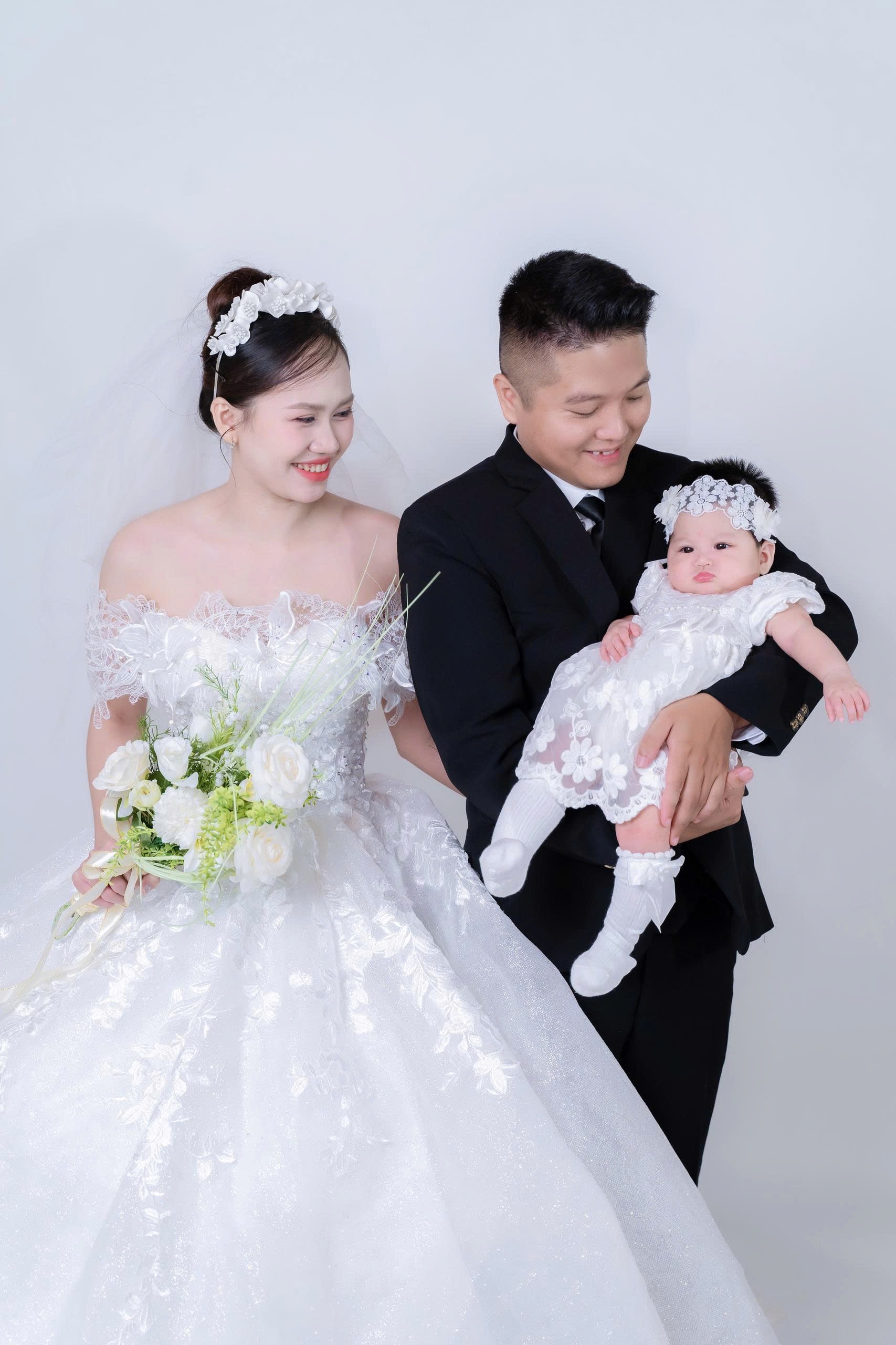 Ảnh Story cặp đôi