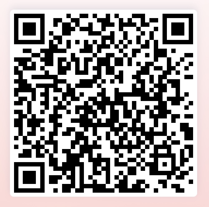 Mã QR chú rễ