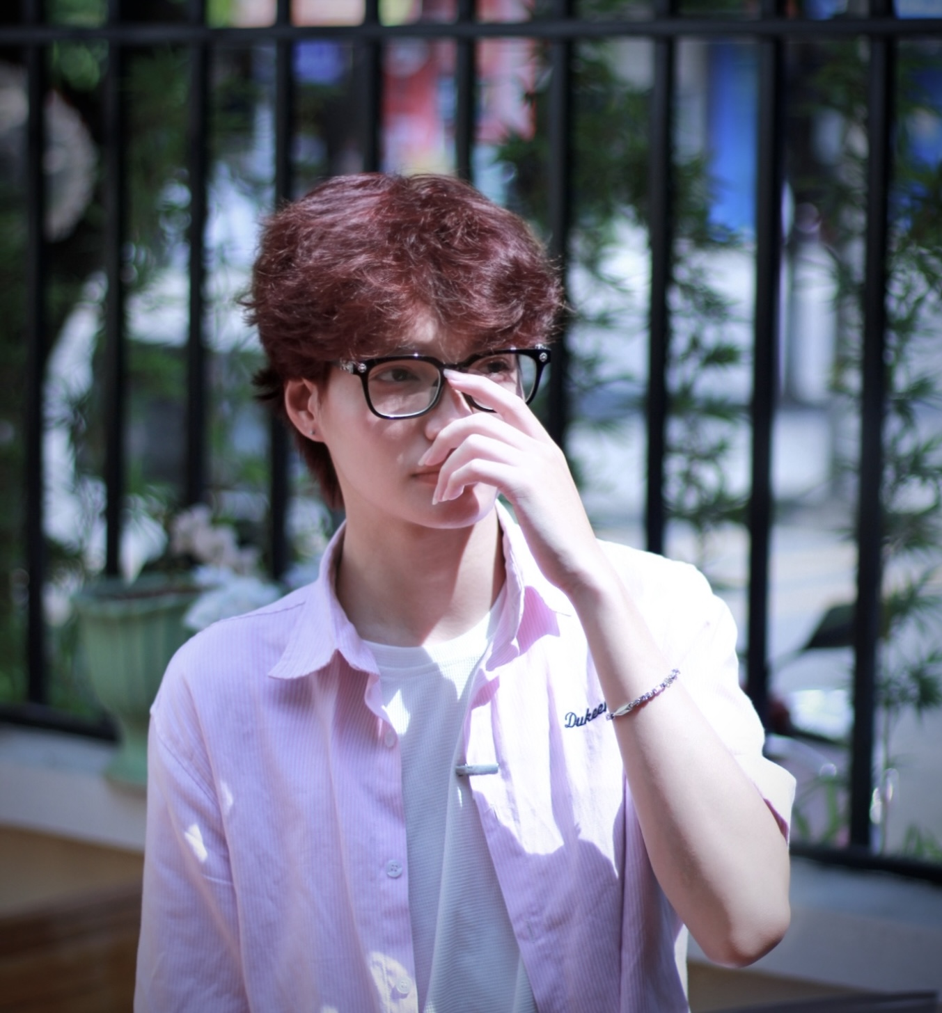 Ảnh cô dâu