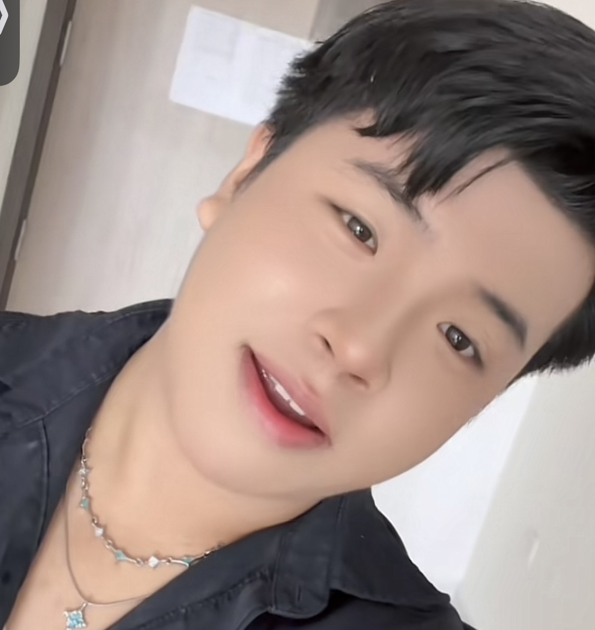 Ảnh chú rể