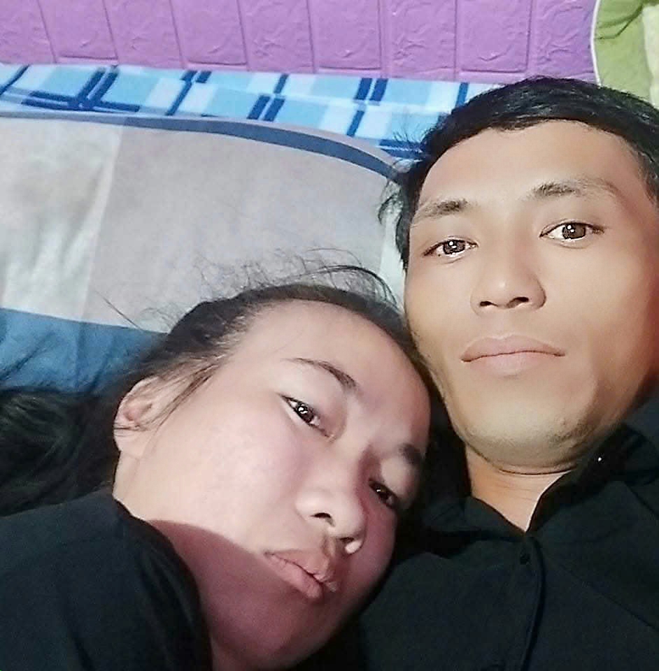 Ảnh Story cặp đôi