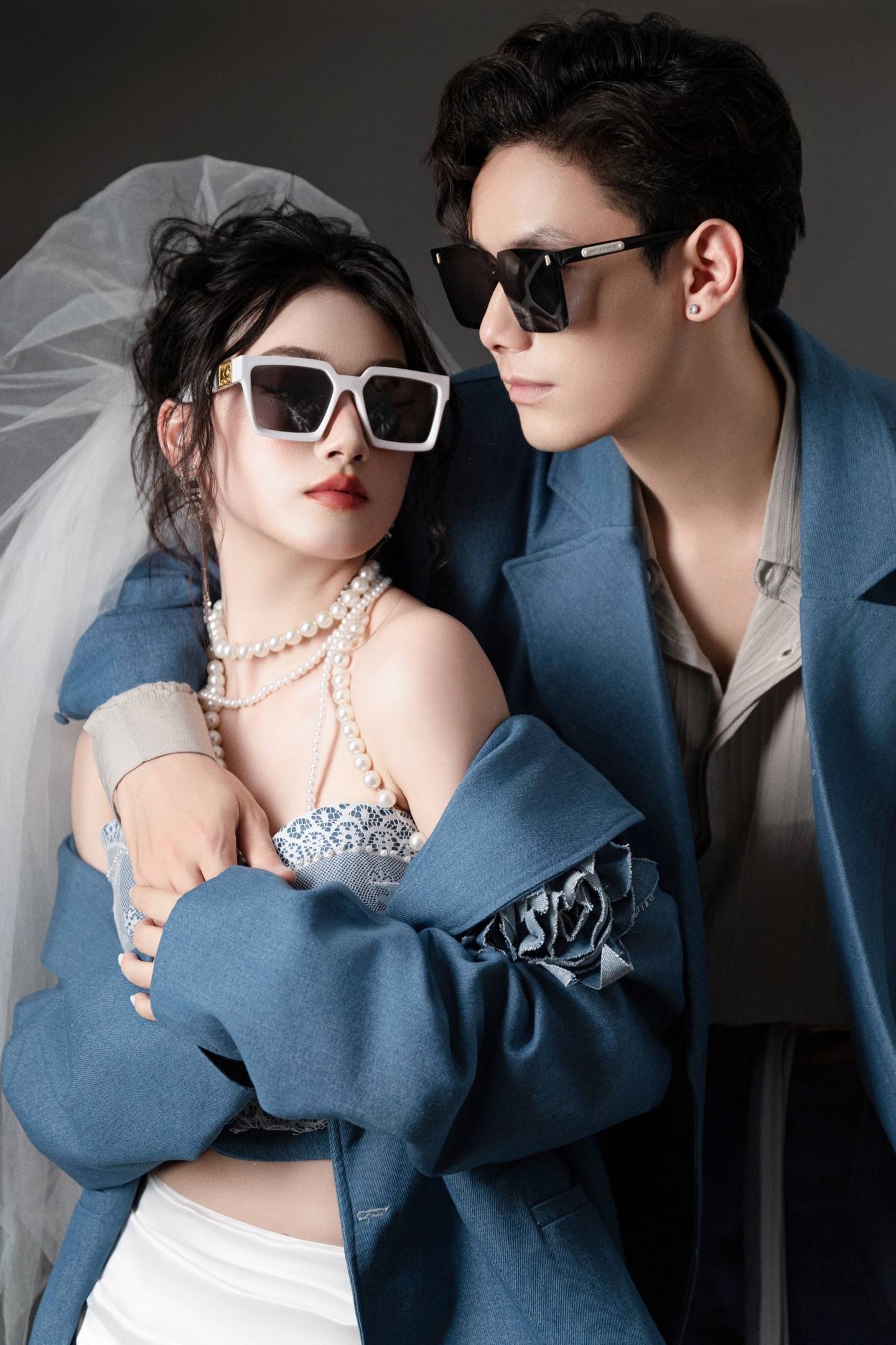 Anh nền phần Tham dự