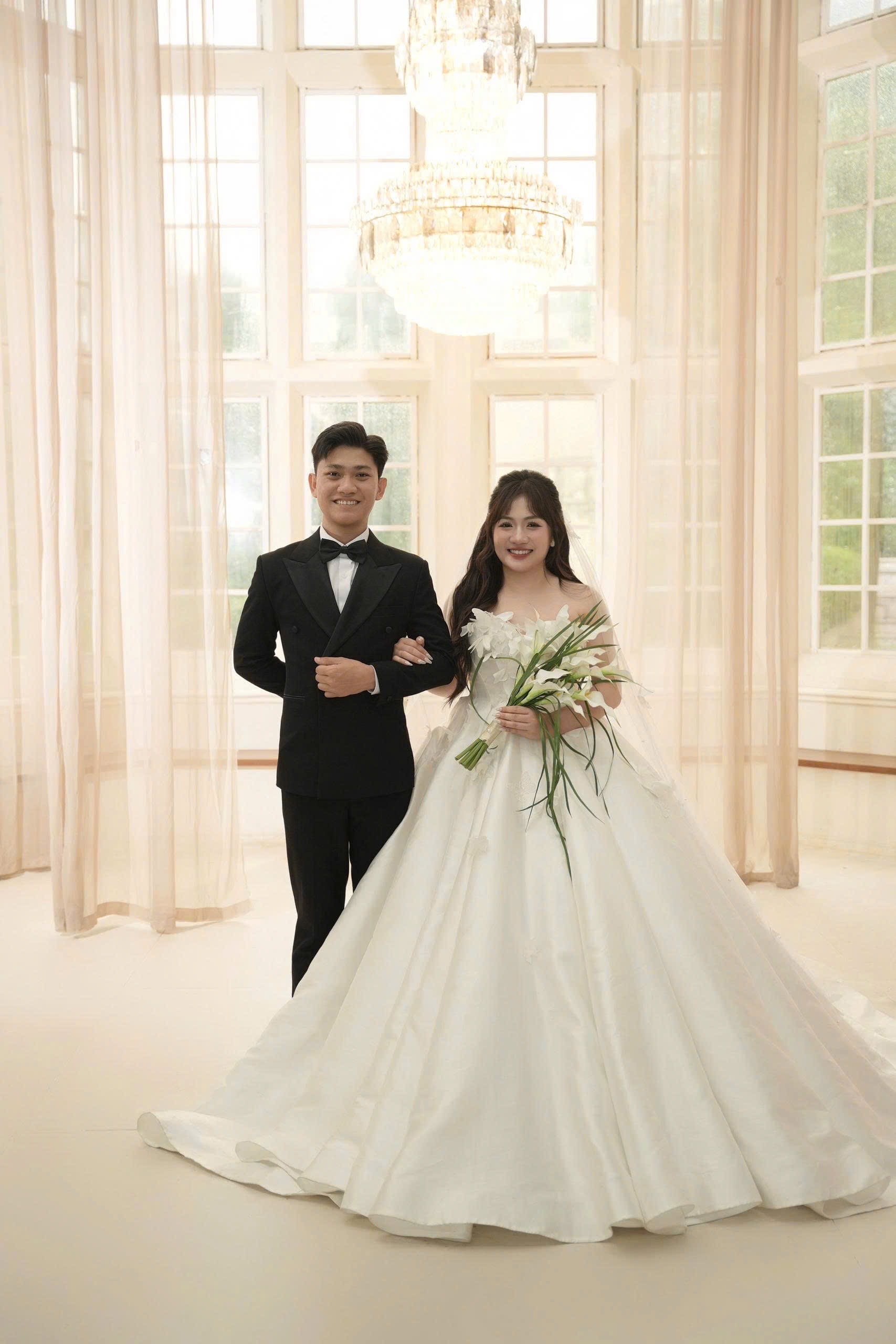 Ảnh Story cặp đôi phụ