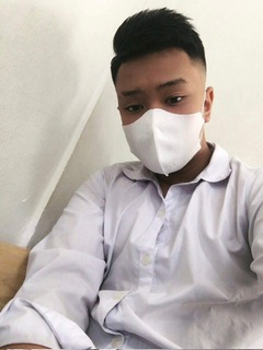 Ảnh chú rể