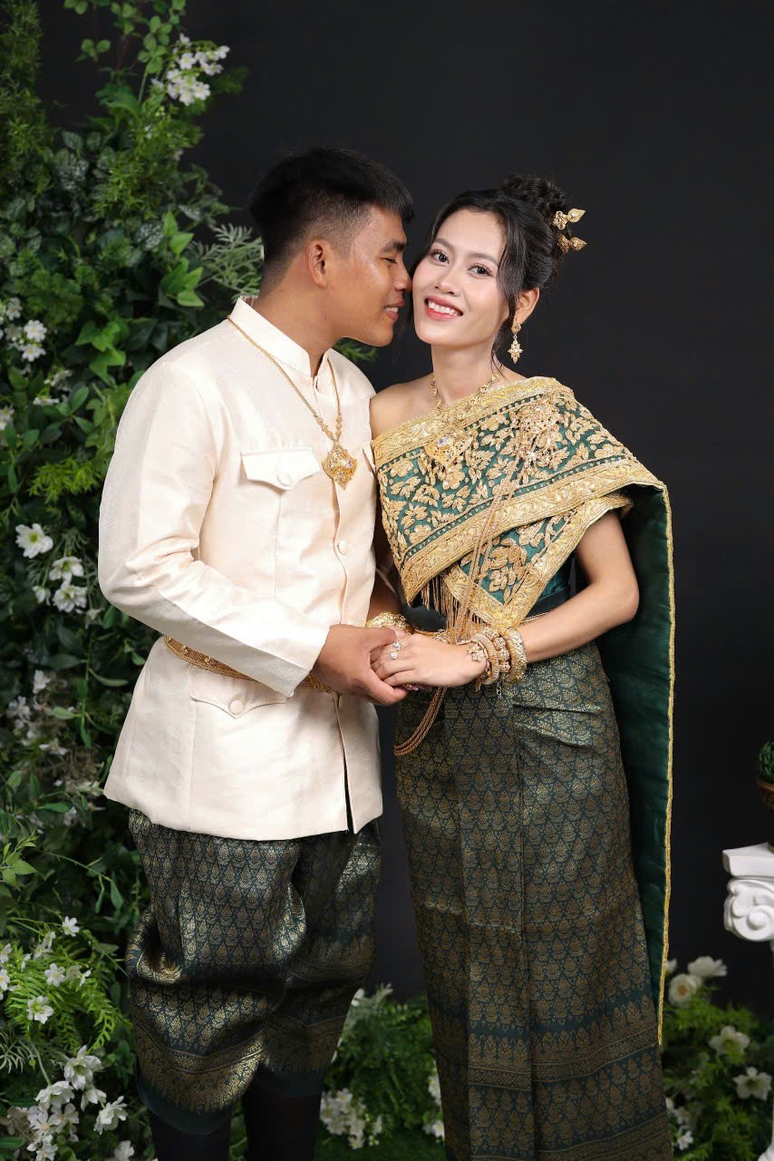 Ảnh Story cặp đôi