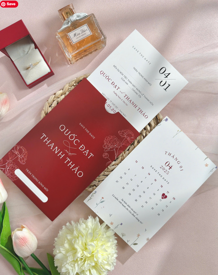 Ảnh Story cặp đôi phụ