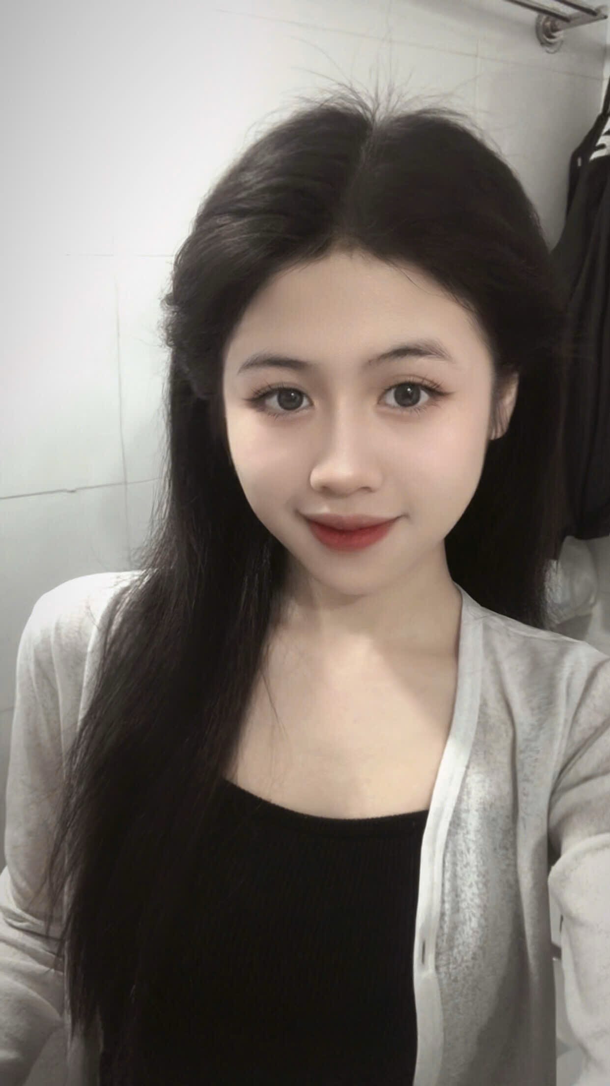 Ảnh chú rể