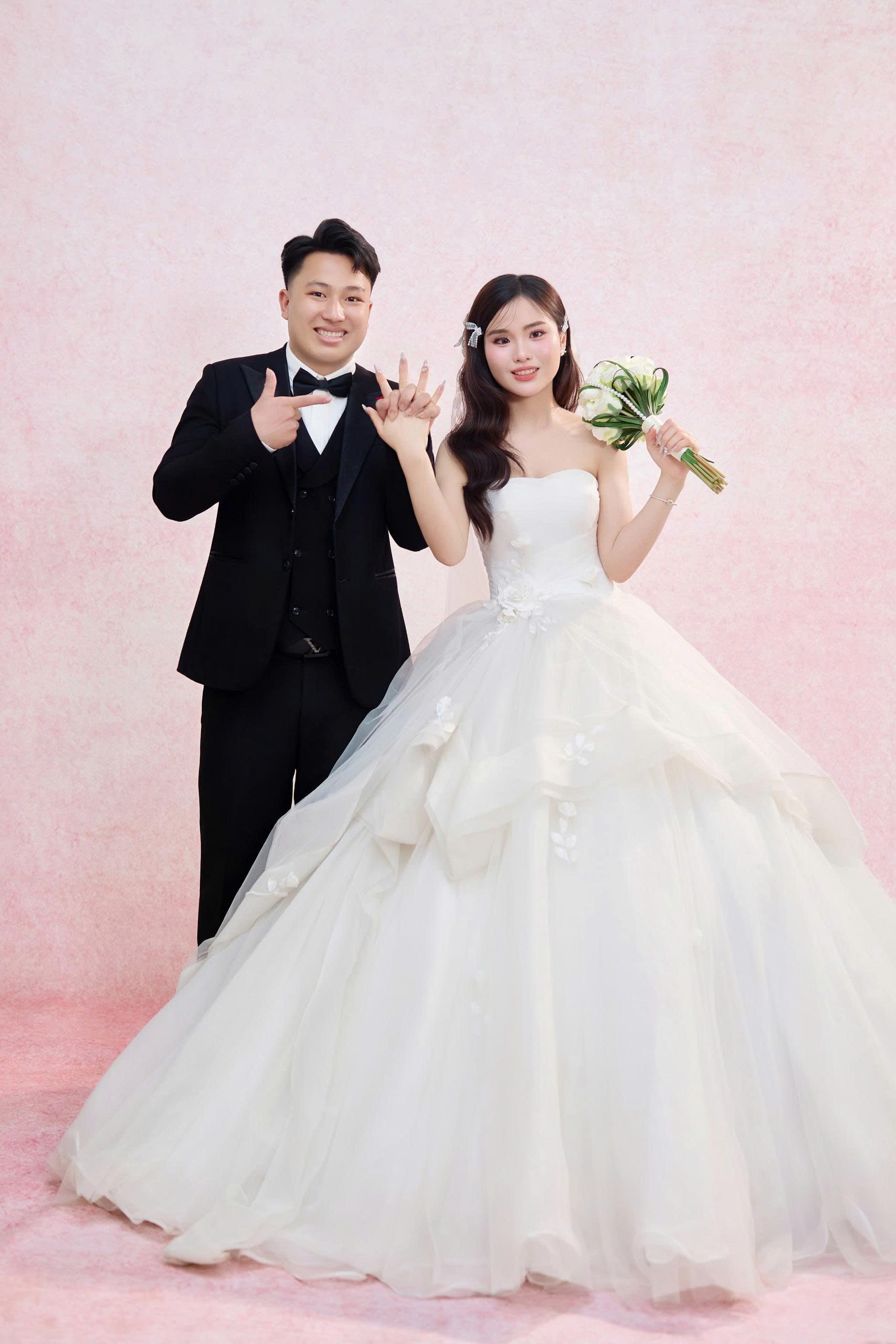 Ảnh Story cặp đôi phụ