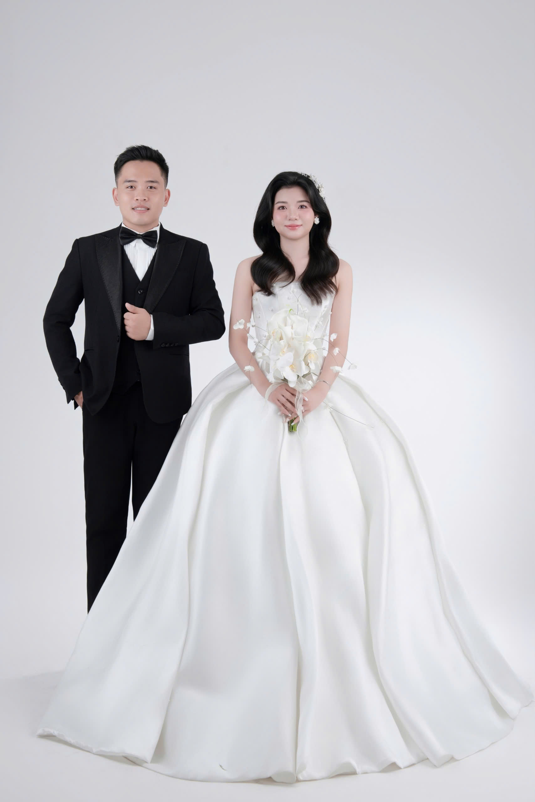Ảnh Story cặp đôi