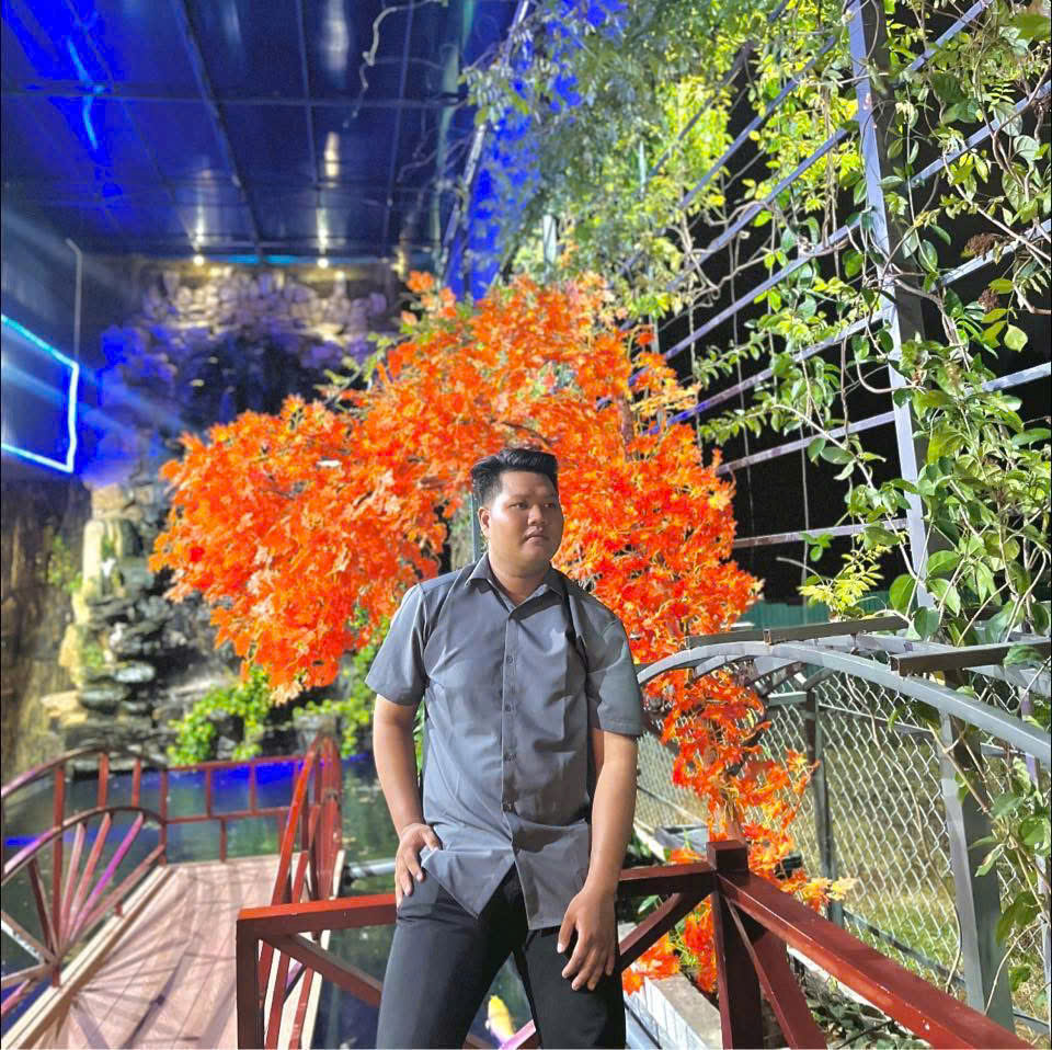 Ảnh cô dâu
