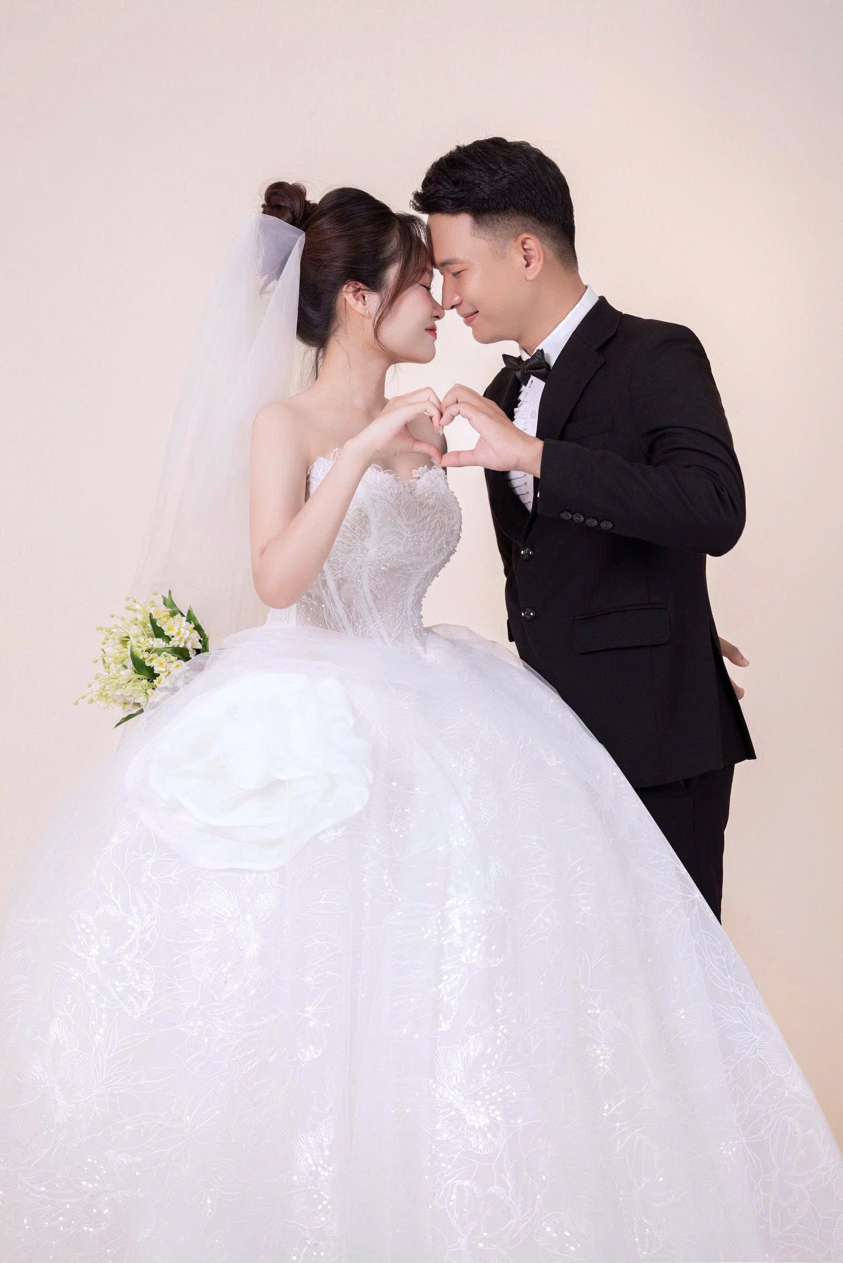 Ảnh Story cặp đôi