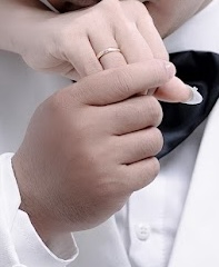 Ảnh Story cặp đôi phụ