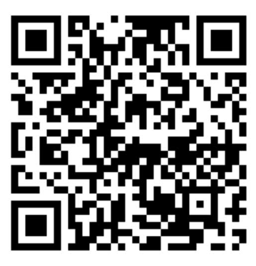 Mã QR cô dâu