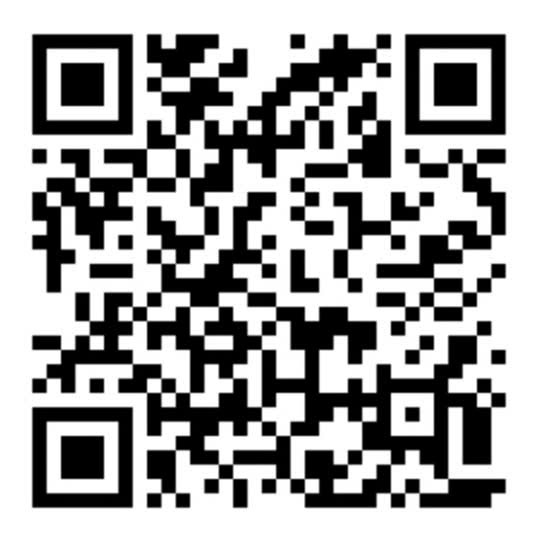 Mã QR chú rễ