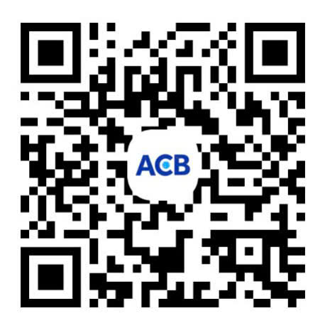 Mã QR cô dâu