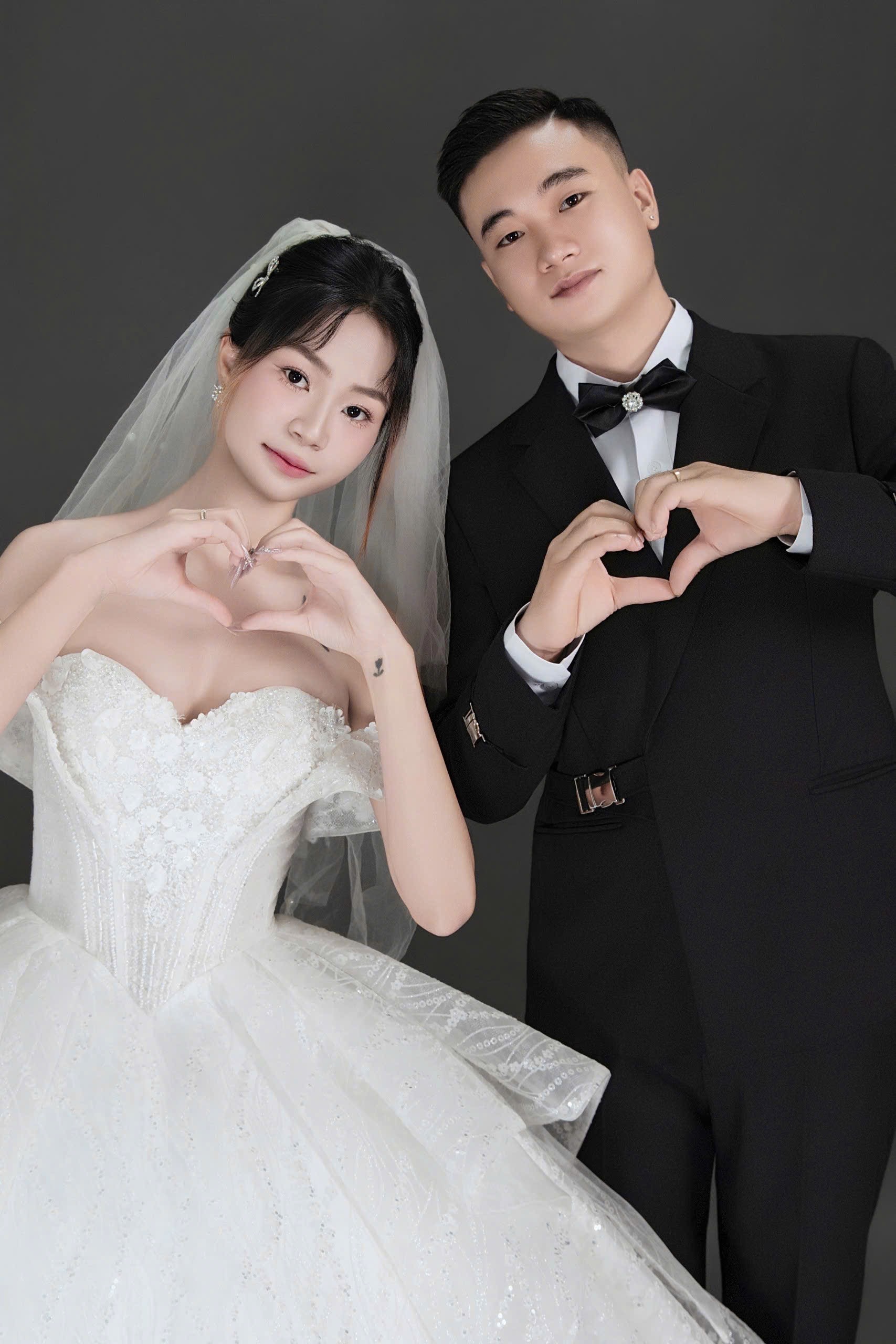 Ảnh Story cặp đôi phụ