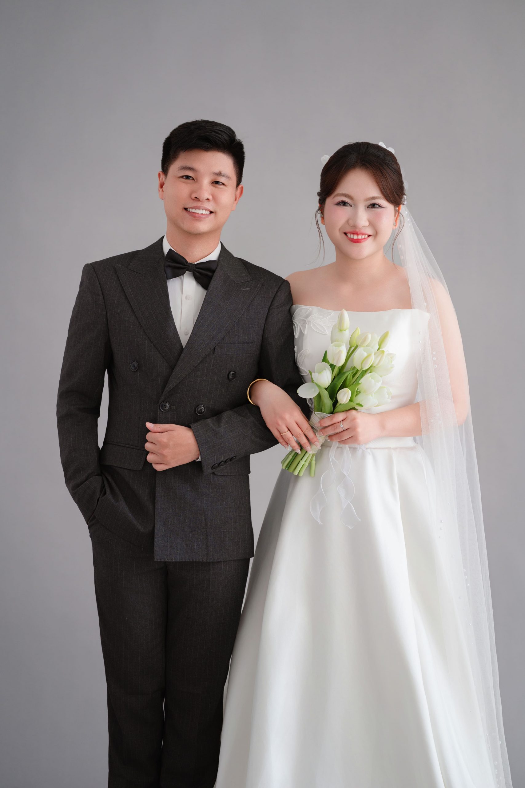 Ảnh Story cặp đôi