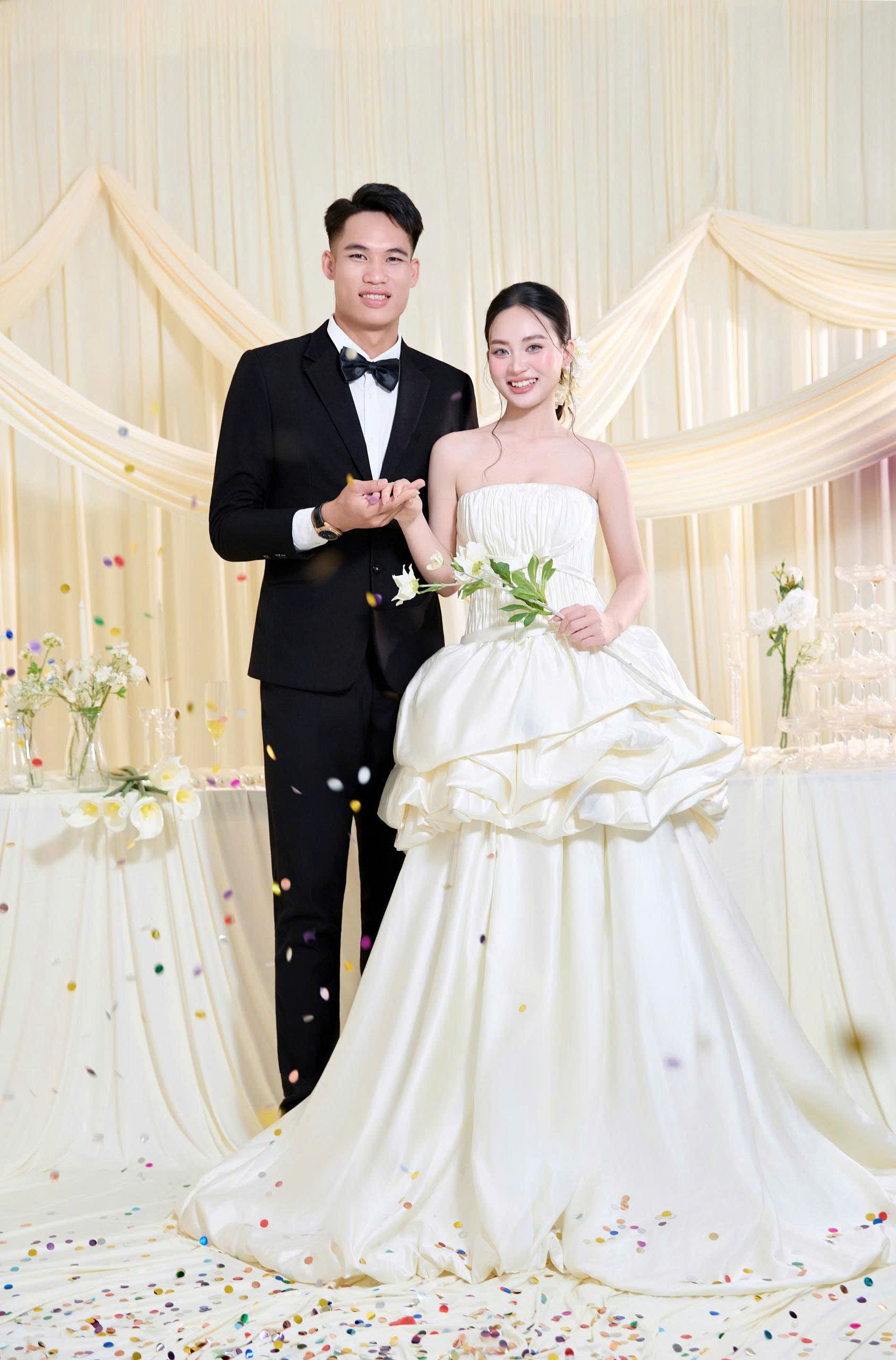 Ảnh Story cặp đôi
