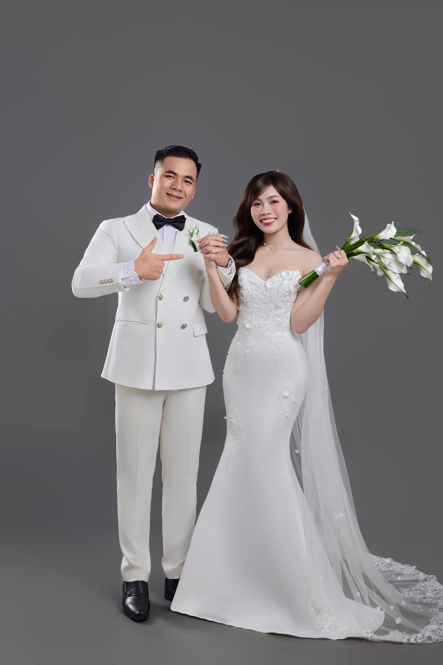 Ảnh Story cặp đôi