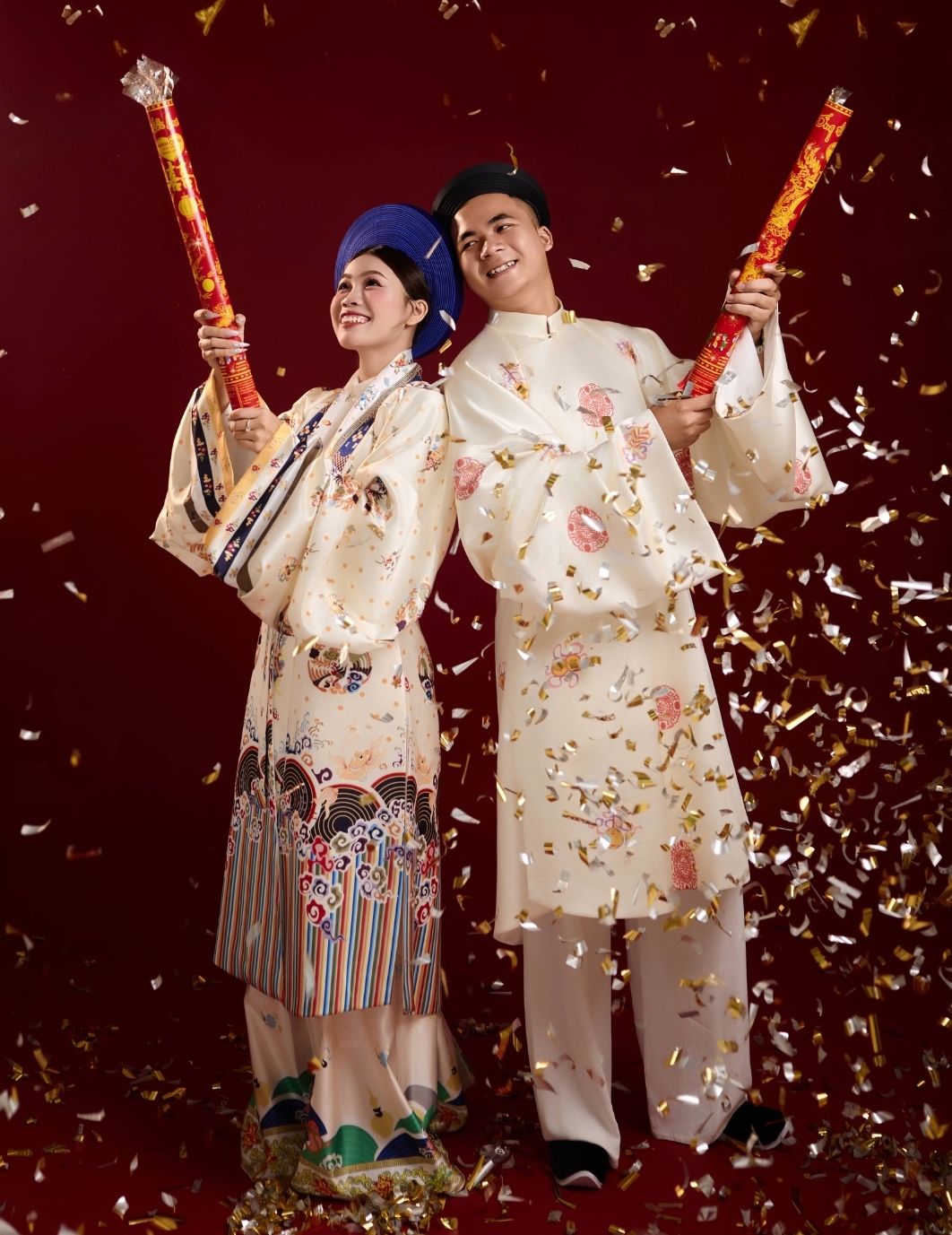 Anh nền phần Tham dự
