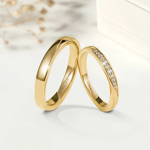 Ảnh Story cặp đôi phụ